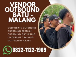 Cokelat-Modern-Promo-Kopi-Beli-1-Gratis-1-Kiriman-Instagram_20251117_160603_0000