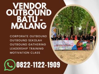 Cokelat-Modern-Promo-Kopi-Beli-1-Gratis-1-Kiriman-Instagram_20251117_160655_0000-3