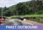 WA 0822-1122-1909, Paket Wisata Outbound Coban Talun Sesi Paintball Seru di Batu