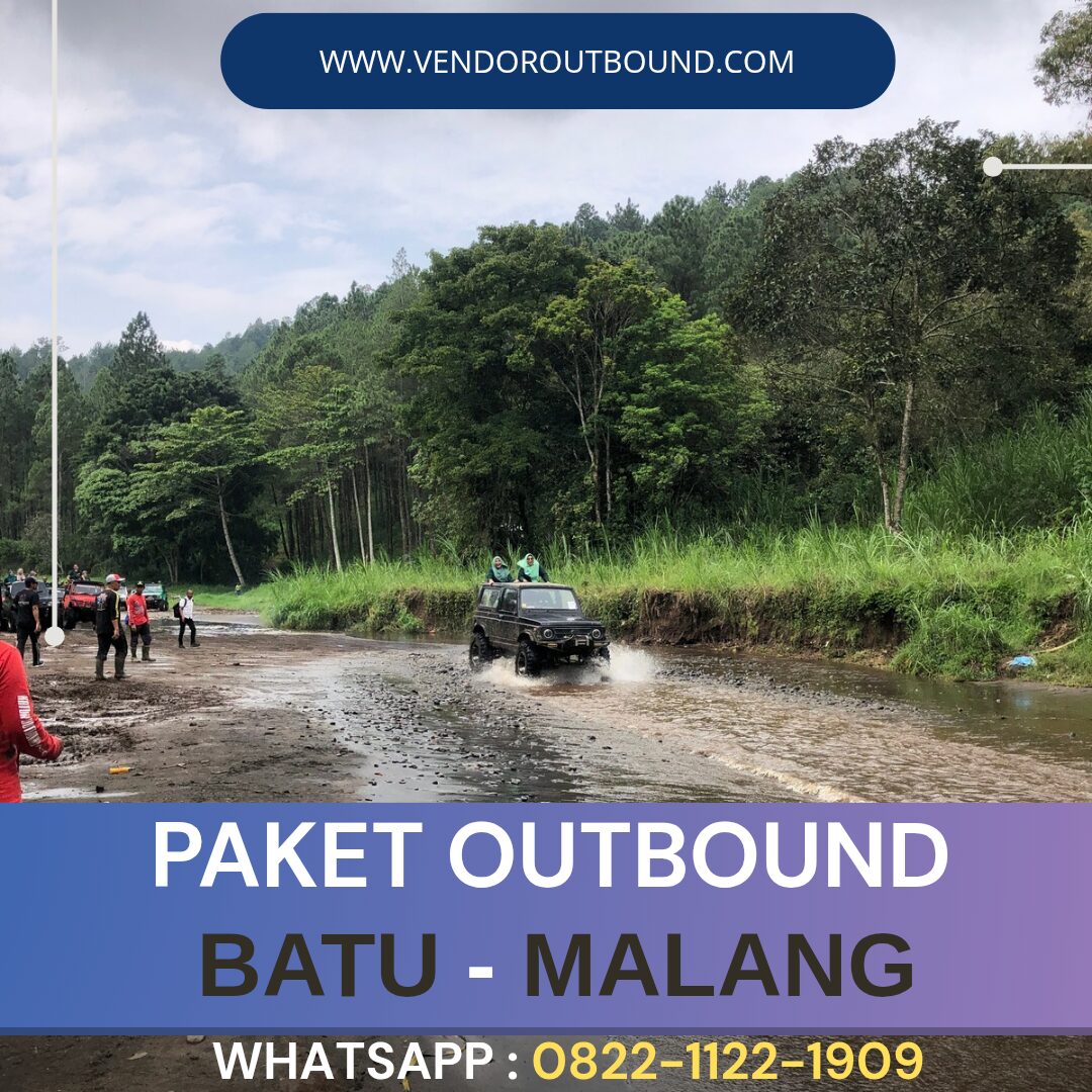 WA 0822-1122-1909, Paket Wisata Outbound Coban Talun Sesi Paintball Seru di Batu