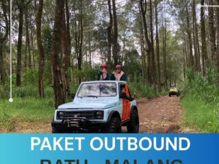 Cokelat-Putih-Modern-Sederhana-Kopi-Toraja-Iklan-Dalam-Feed_20251117_211259_0000-1