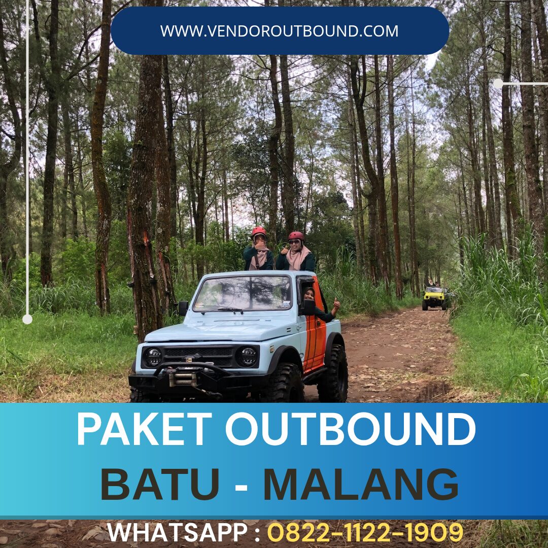 WA 0822-1122-1909, Paket Wisata Outbound Coban Talun Sesi Paintball Seru di Batu