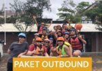 WA 0822-1122-1909,Jasa Outbound Profesional Skala Nasional