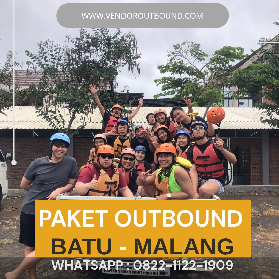 WA 0822-1122-1909,Jasa Outbound Profesional Skala Nasional