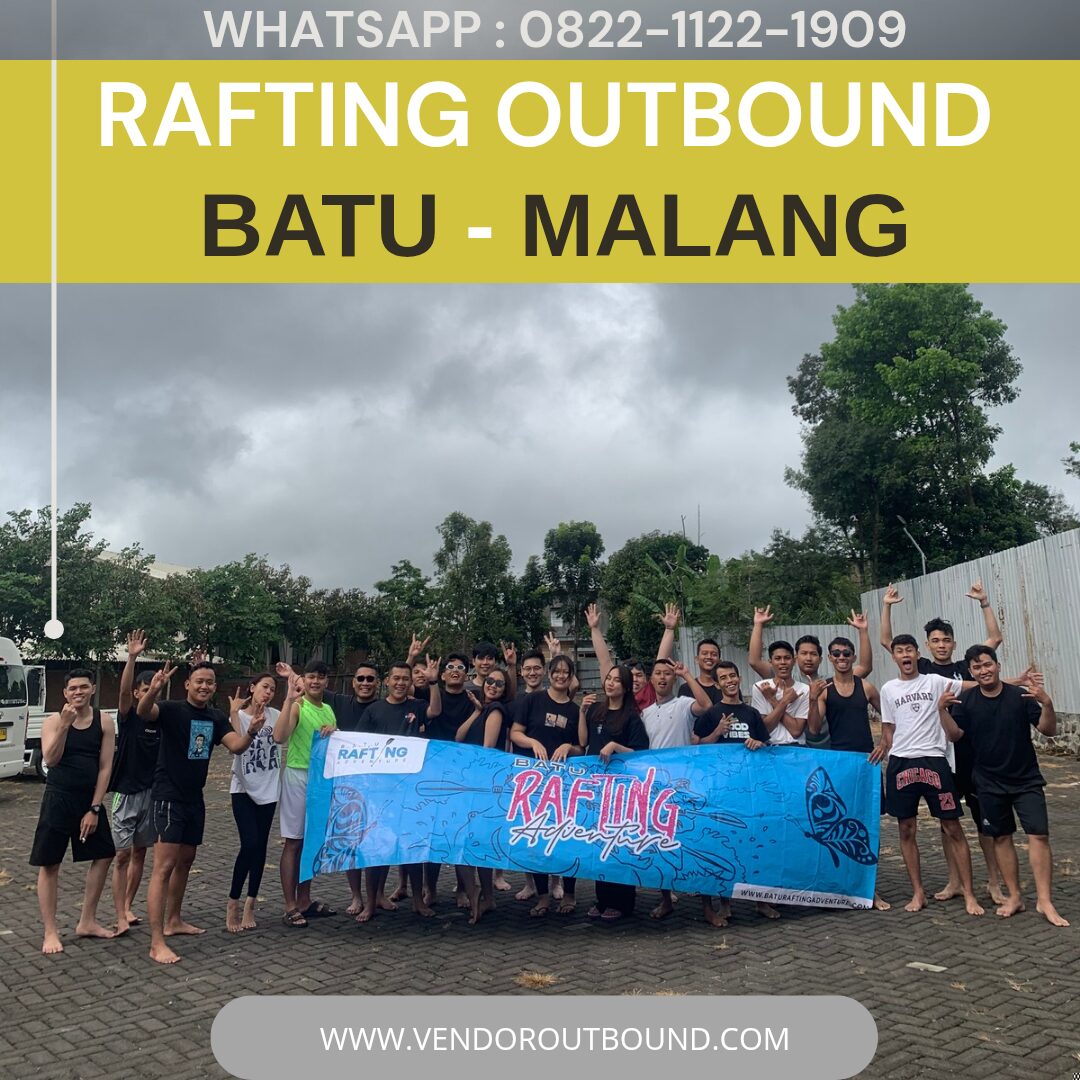WA 0822-1122-1909,Provider Outbound Corporate Medan