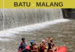 WA 0822-1122-1909,Paket Outbound Papua di Kota Batu