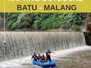 Cokelat-Putih-Modern-Sederhana-Kopi-Toraja-Iklan-Dalam-Feed_20251118_092240_0000-1