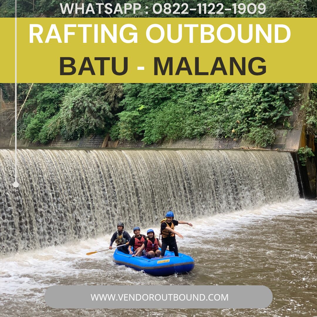 WA 0822-1122-1909,Jasa Outbound Profesional Skala Nasional