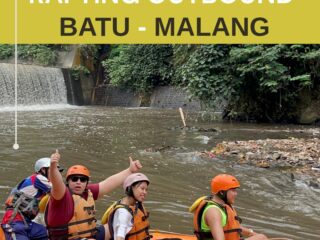 Cokelat-Putih-Modern-Sederhana-Kopi-Toraja-Iklan-Dalam-Feed_20251118_092323_0000