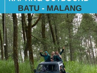 Cokelat-Putih-Modern-Sederhana-Kopi-Toraja-Iklan-Dalam-Feed_20251118_092755_0000