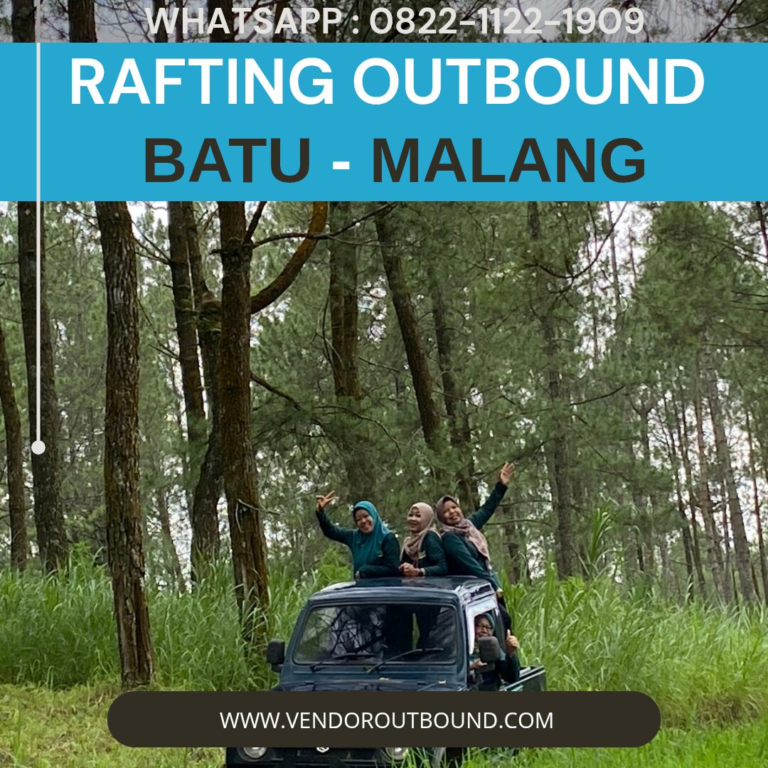 WA 0822-1122-1909,Provider Outbound Corporate Medan