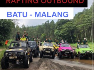 Cokelat-Putih-Modern-Sederhana-Kopi-Toraja-Iklan-Dalam-Feed_20251118_093511_0000-2