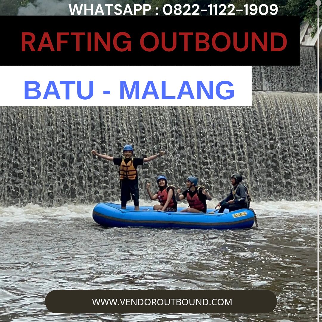 WA 0822-1122-1909, EO Outbound Pantai Ngliyep untuk Instansi