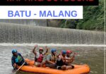 WA 0822-1122-1909, EO Outbound Pantai untuk Jogja ke Balekambang