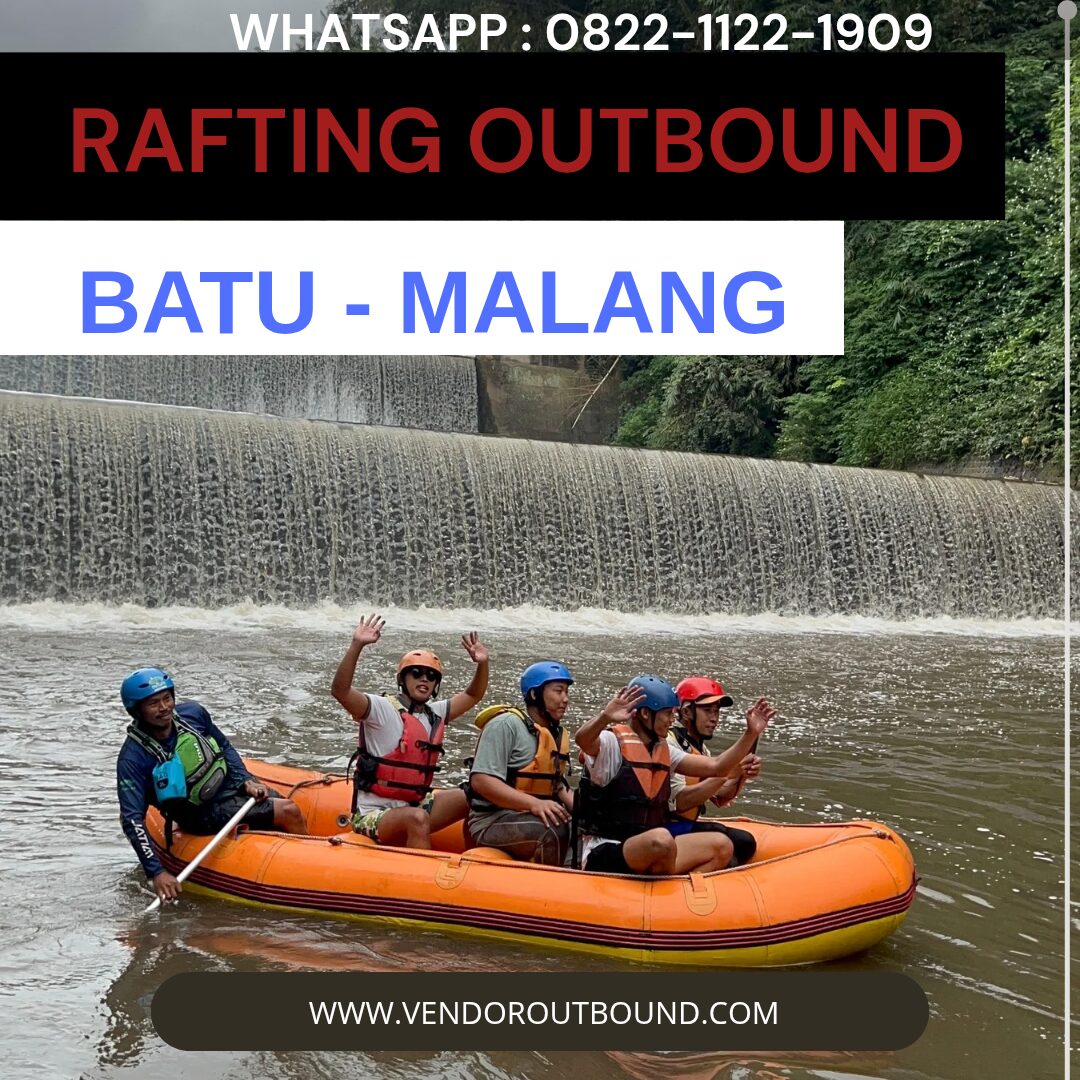 WA 0822-1122-1909, Provider Outbound Pantai Perusahaan Makassar