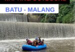 WA 0822-1122-1909, Provider Outbound Pantai Perusahaan Makassar