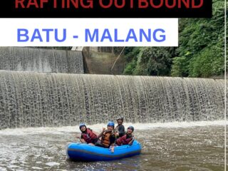 Cokelat-Putih-Modern-Sederhana-Kopi-Toraja-Iklan-Dalam-Feed_20251119_103832_0000-1