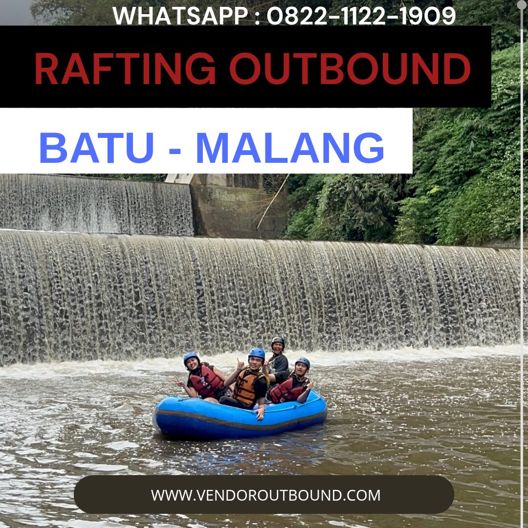 WA 0822-1122-1909, EO Outbound Pantai Ngliyep untuk Instansi