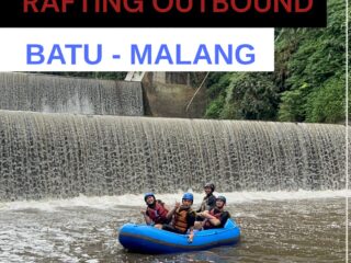 Cokelat-Putih-Modern-Sederhana-Kopi-Toraja-Iklan-Dalam-Feed_20251119_104232_0000