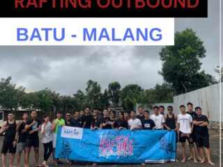 Cokelat-Putih-Modern-Sederhana-Kopi-Toraja-Iklan-Dalam-Feed_20251119_104521_0000-1