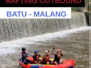 Cokelat-Putih-Modern-Sederhana-Kopi-Toraja-Iklan-Dalam-Feed_20251119_104730_0000