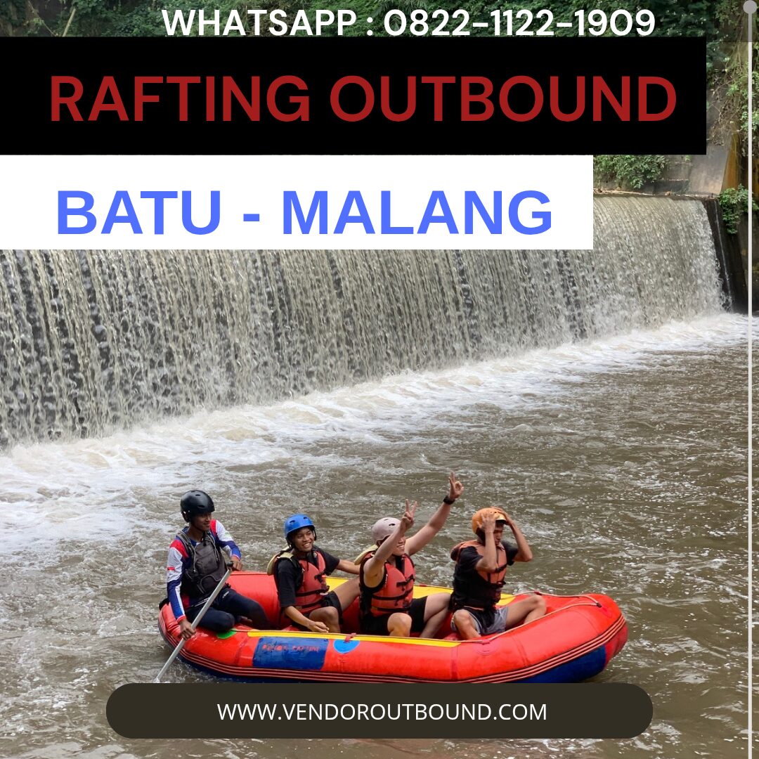 WA 0822-1122-1909, Outbound Team Building di Pantai untuk BUMN Jatim
