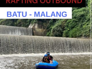 Cokelat-Putih-Modern-Sederhana-Kopi-Toraja-Iklan-Dalam-Feed_20251119_104805_0000-1