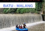 WA 0822-1122-1909, Jasa Outbound Perusahaan di Pesisir Malang