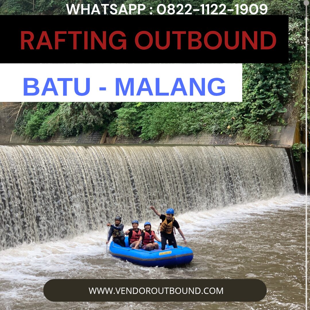 WA 0822-1122-1909, Paket Outbound Pantai untuk Karyawan Pertamina