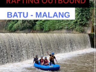 Cokelat-Putih-Modern-Sederhana-Kopi-Toraja-Iklan-Dalam-Feed_20251119_104952_0000-3