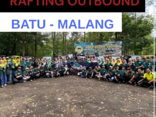 Cokelat-Putih-Modern-Sederhana-Kopi-Toraja-Iklan-Dalam-Feed_20251119_105124_0000-1