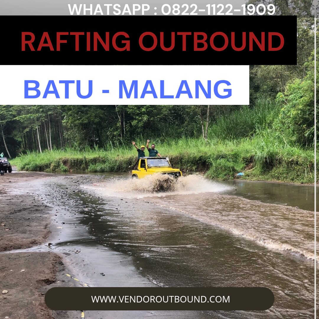 WA 0822-1122-1909, Provider Paintball Coban Talun untuk BUMN