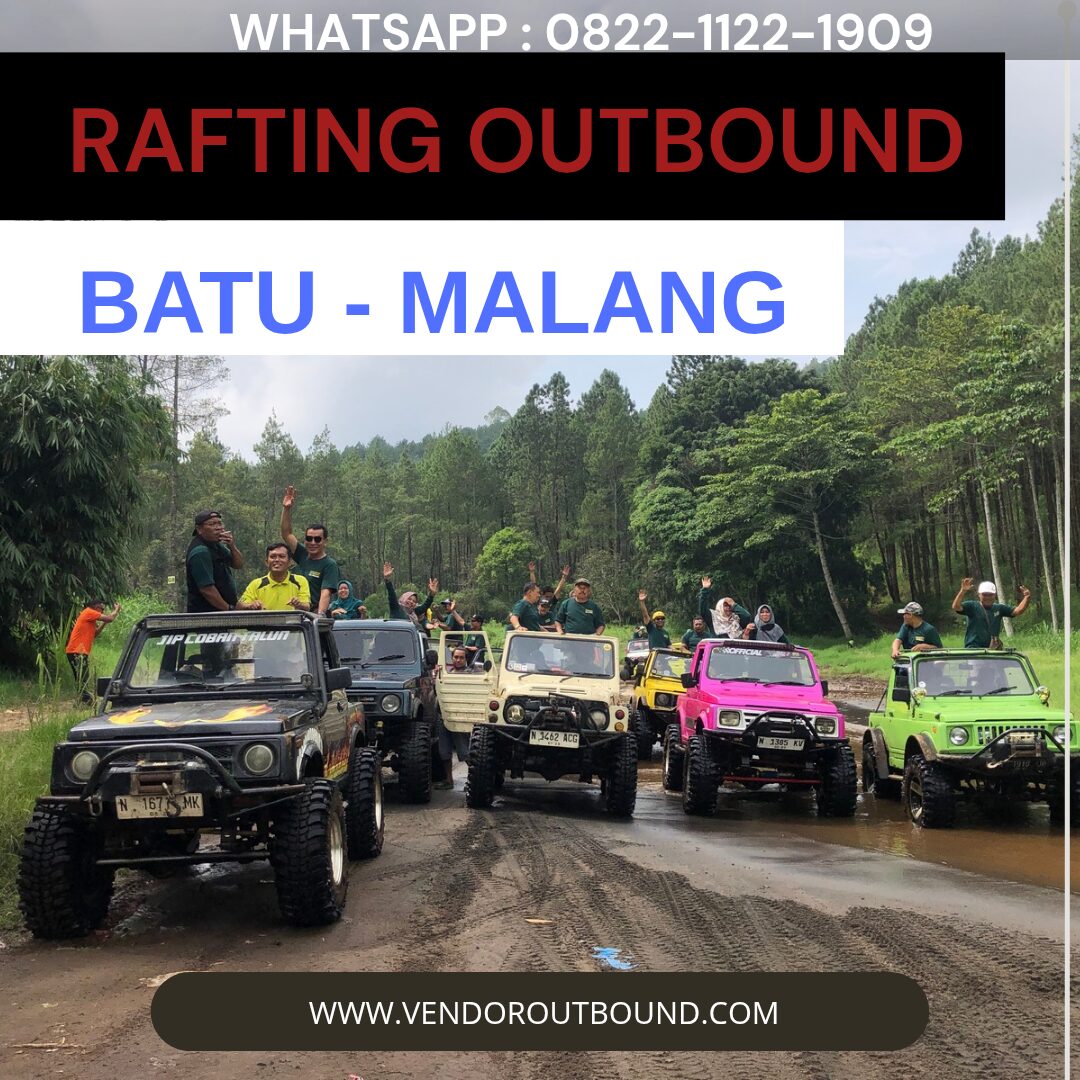 WA 0822-1122-1909, EO Paintball Seru untuk Gathering Karyawan