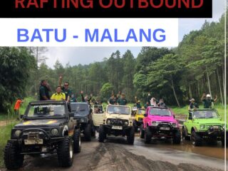 Cokelat-Putih-Modern-Sederhana-Kopi-Toraja-Iklan-Dalam-Feed_20251119_105317_0000