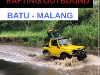 Cokelat-Putih-Modern-Sederhana-Kopi-Toraja-Iklan-Dalam-Feed_20251119_105503_0000-3