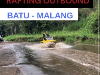 Cokelat-Putih-Modern-Sederhana-Kopi-Toraja-Iklan-Dalam-Feed_20251119_105544_0000-1