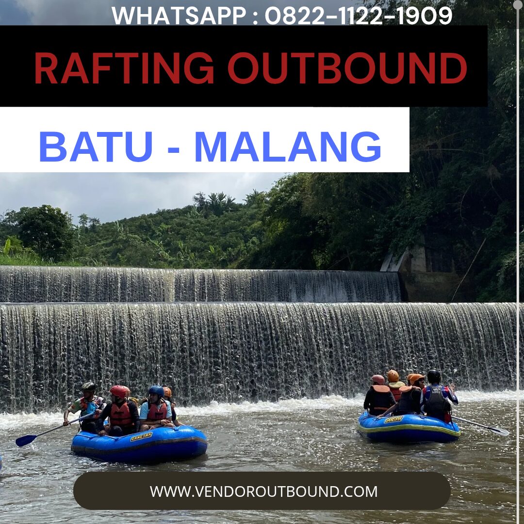 WA 0822-1122-1909, EO Outbound Pantai Ngliyep untuk Instansi