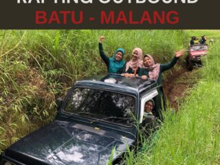 Cokelat-Putih-Modern-Sederhana-Kopi-Toraja-Iklan-Dalam-Feed_20251122_093535_0000