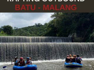 Cokelat-Putih-Modern-Sederhana-Kopi-Toraja-Iklan-Dalam-Feed_20251122_094615_0000