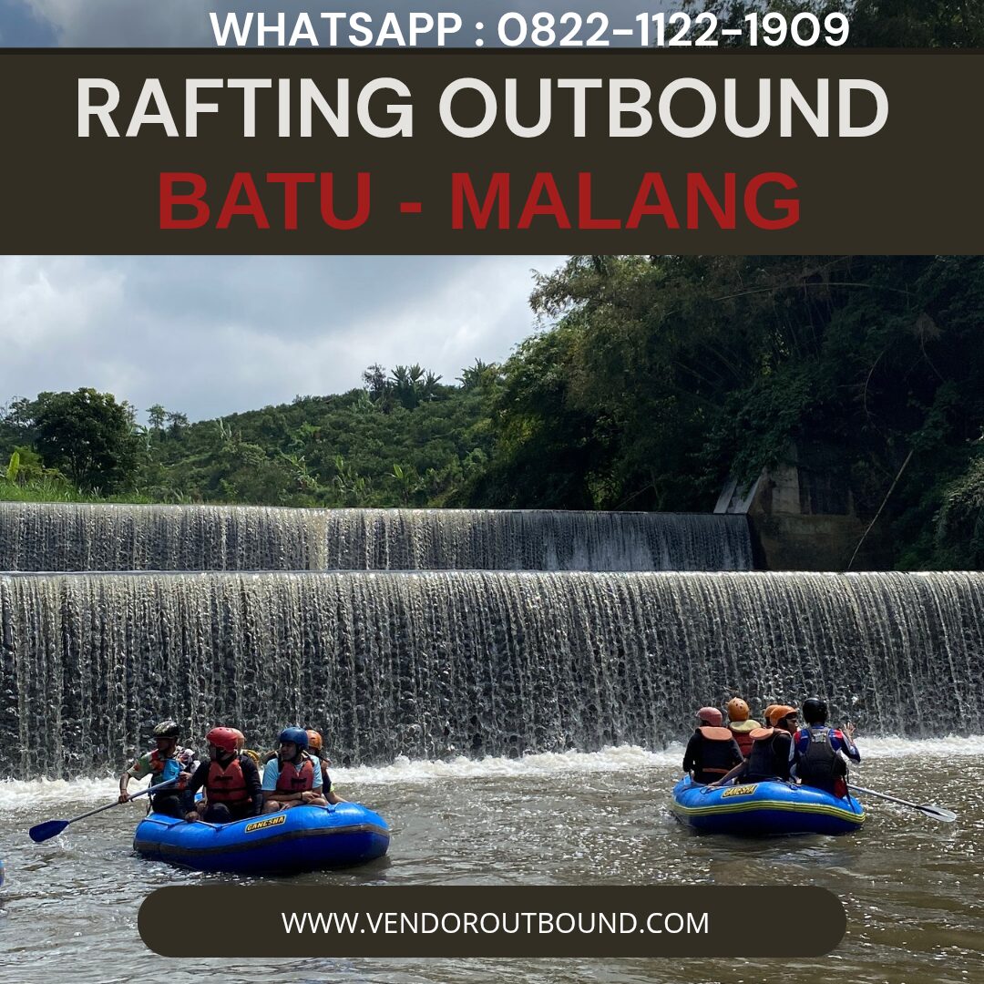 WA 0822-1122-1909,Vendor Outbound Pantai untuk Office Gathering Sidoarjo