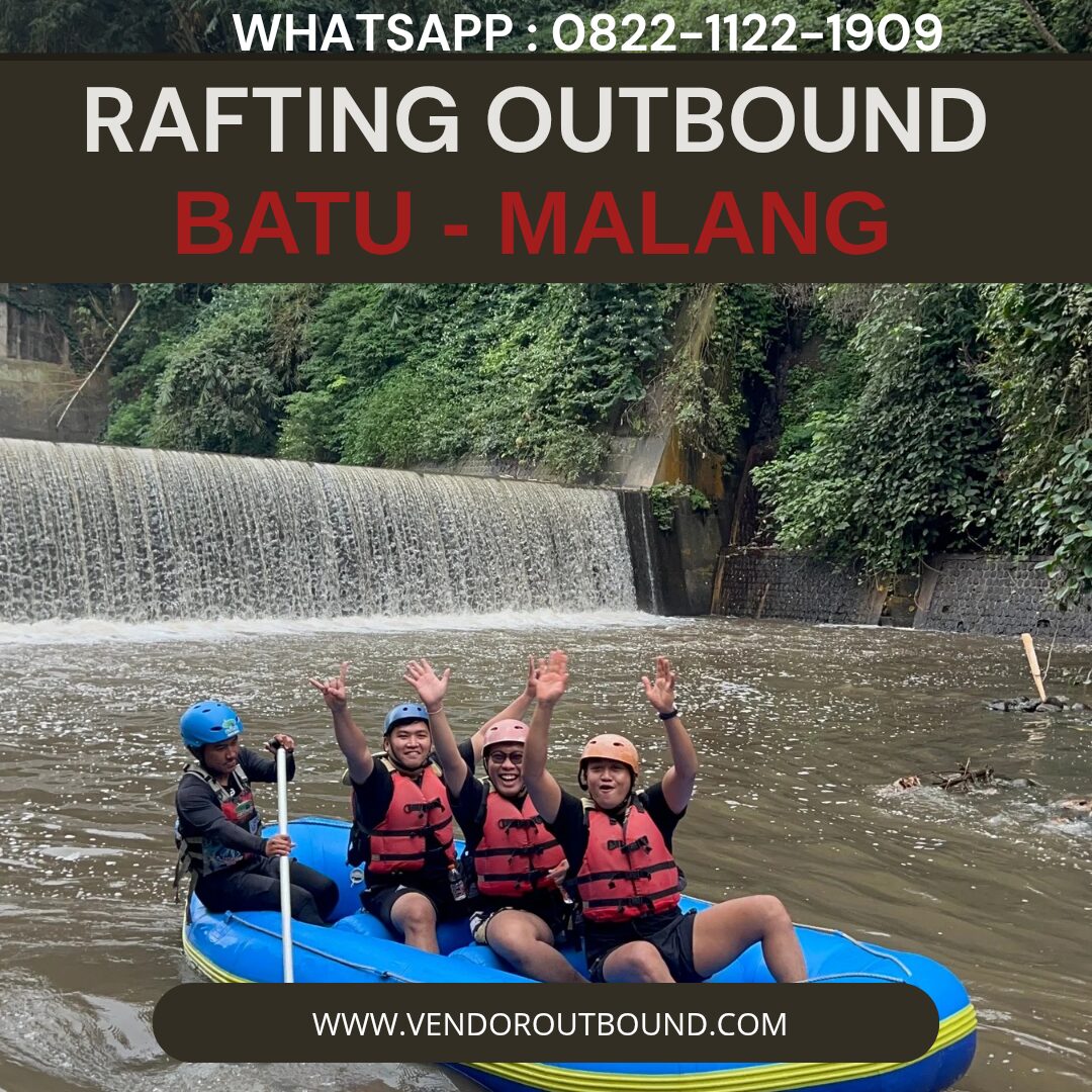 WA 0822-1122-1909,Vendor Outbound Pantai untuk Office Gathering Sidoarjo