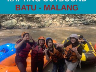 Cokelat-Putih-Modern-Sederhana-Kopi-Toraja-Iklan-Dalam-Feed_20251124_065259_0000