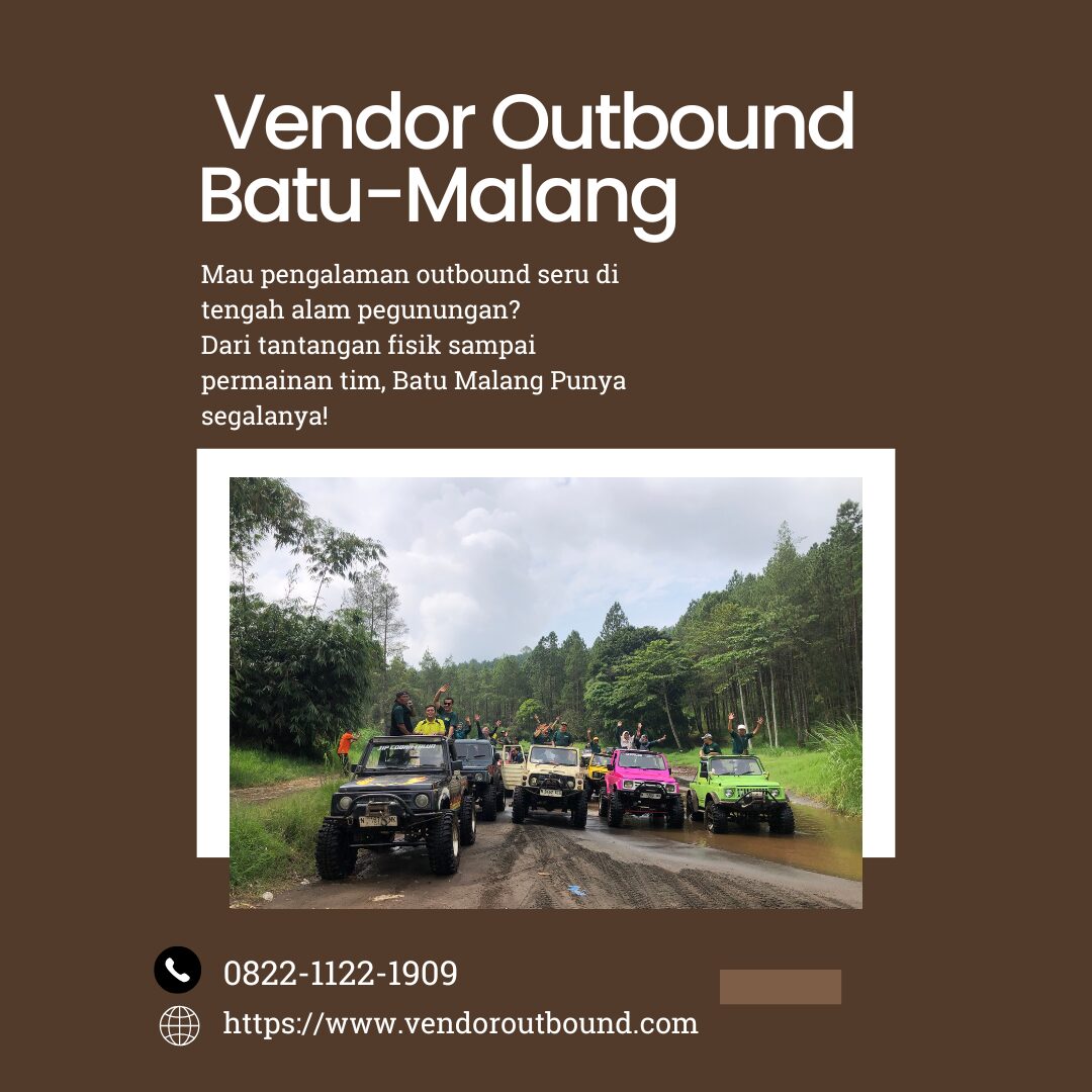 (Hub 0895-6390-68080) Paket Rafting Adventure Termasuk Transportasi Antar-Jemput