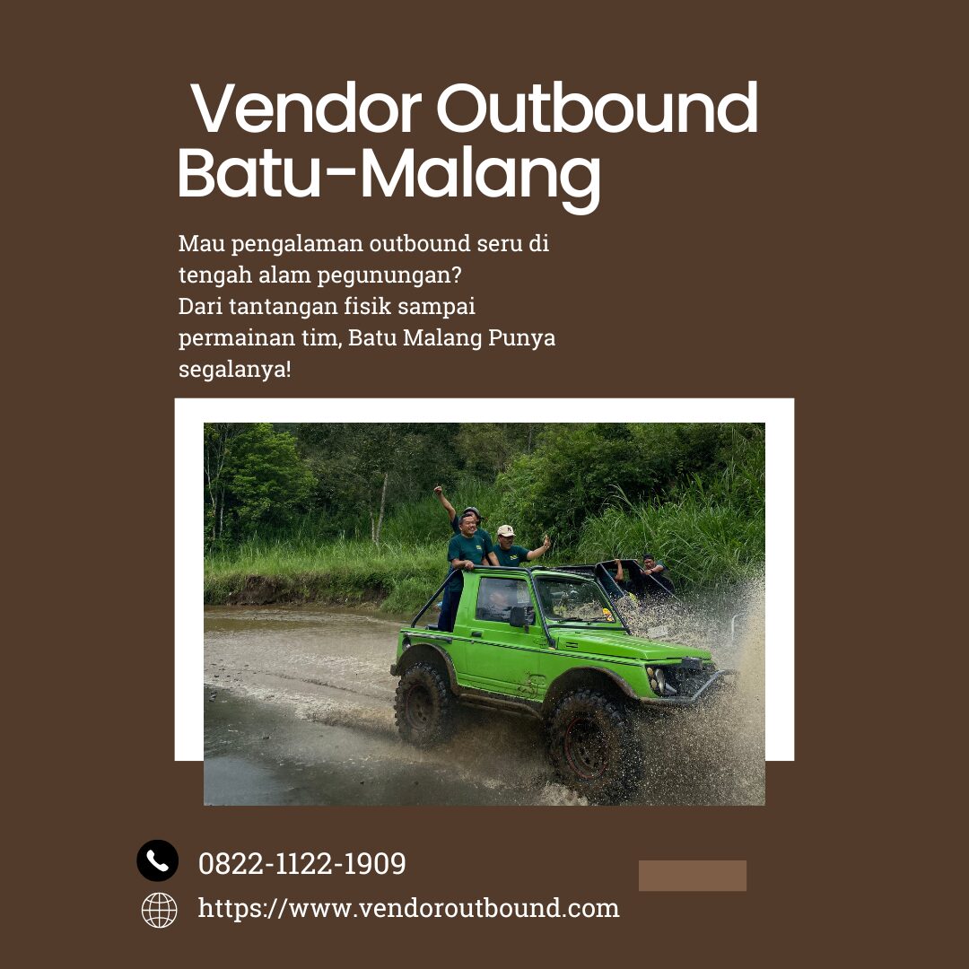 (Hub 0895-6390-68080) Provider Outbound di Bromo dengan Dokumentasi Drone Profesional