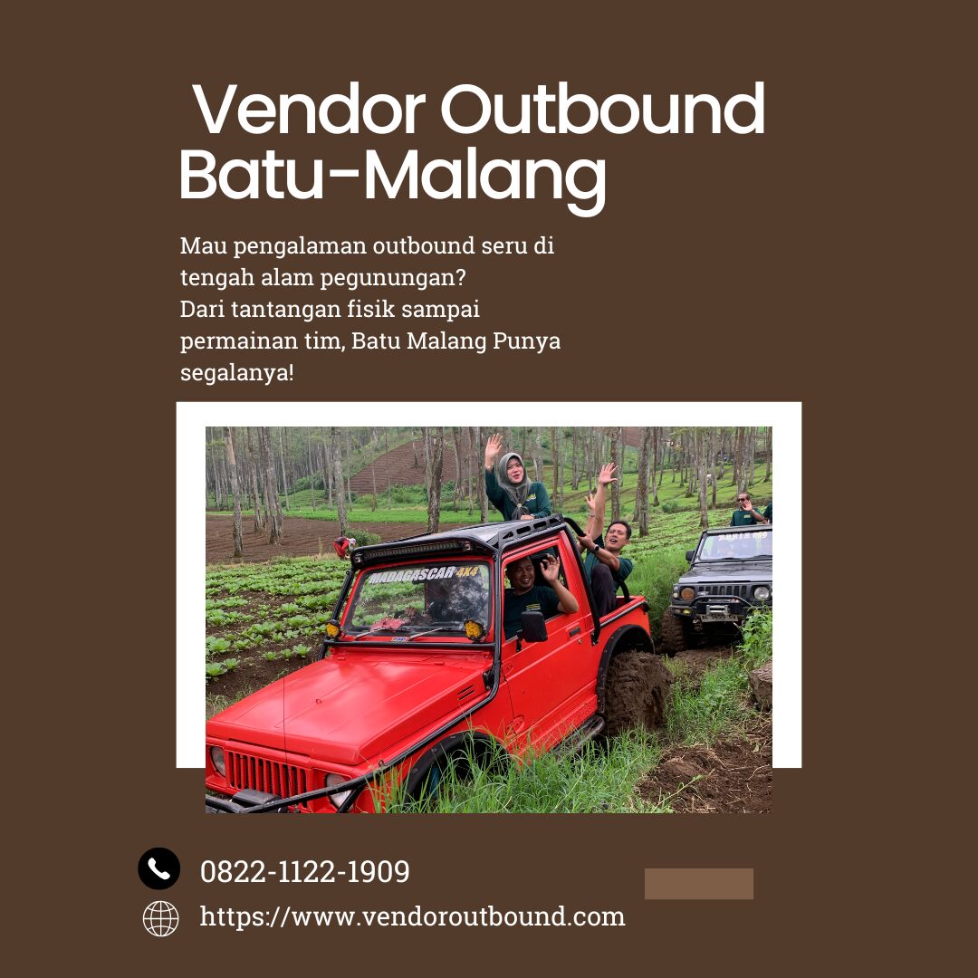 (Hub 0895-6390-68080) Paket Paintball Lengkap dengan Seragam, Google & Senjata Modern