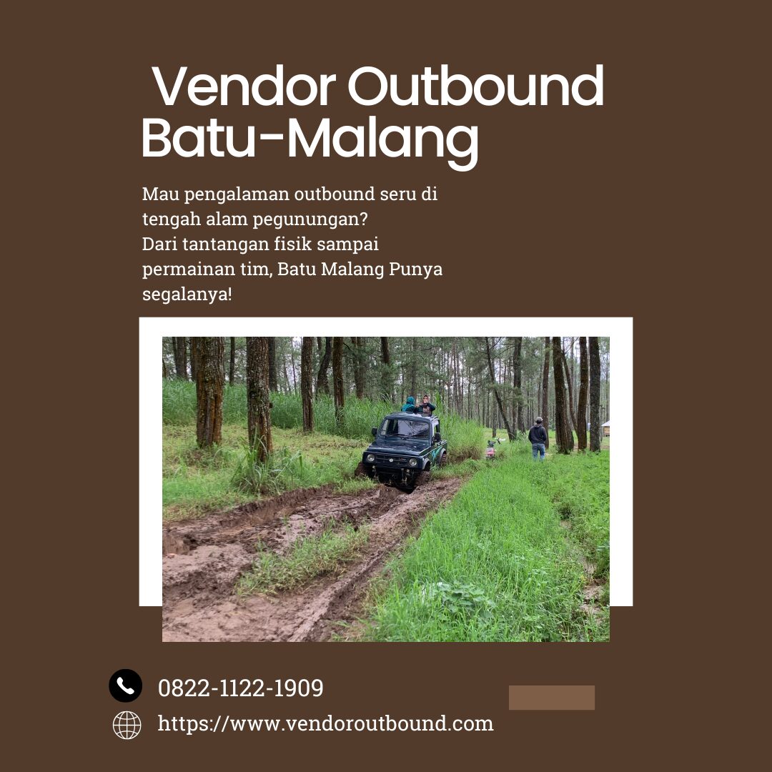 (Hub 0895-6390-68080) Vendor Fun Offroad Bromo (Include Tiket Masuk & Jeep 4×4)