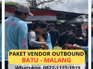 Gambar-WhatsApp-2025-11-18-pukul-14.46.20_83f38545