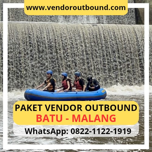 (Hub: 0822-1122-1909) Paintball Healing Team Kantor Lumajang