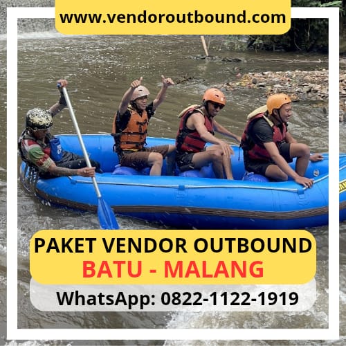 (Hub: 0822-1122-1909) Paintball Healing Team Kantor Lumajang