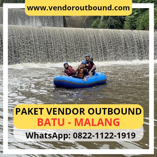 (Hub: 0822-1122-1909) Paintball Healing Team Kantor Lumajang